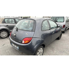 Feu arriere principal droit (feux) FORD KA 1