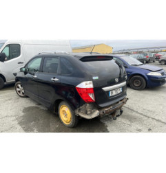 Aile avant droit HONDA FR-V