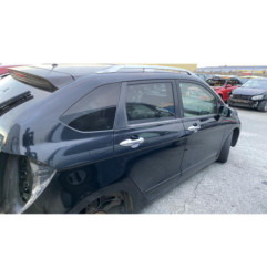 Aile avant droit HONDA FR-V