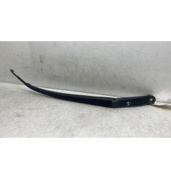 Bras essuie glace avant droit HONDA FR-V