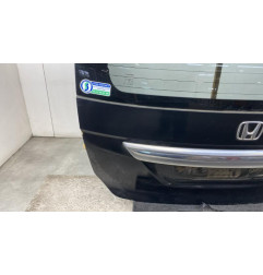 Malle/Hayon arriere HONDA FR-V