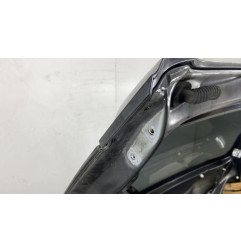 Malle/Hayon arriere HONDA FR-V
