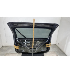 Malle/Hayon arriere HONDA FR-V