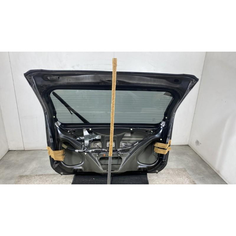 Malle/Hayon arriere HONDA FR-V Photo n°4
