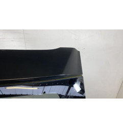 Malle/Hayon arriere HONDA FR-V