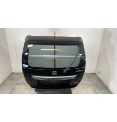 Malle/Hayon arriere HONDA FR-V