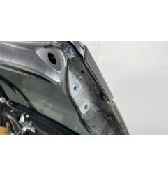 Malle/Hayon arriere HONDA FR-V