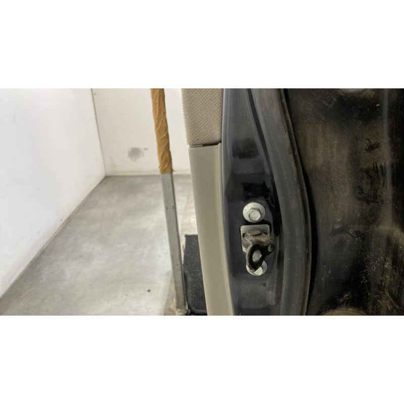 Porte arriere gauche HONDA FR-V Photo n°1