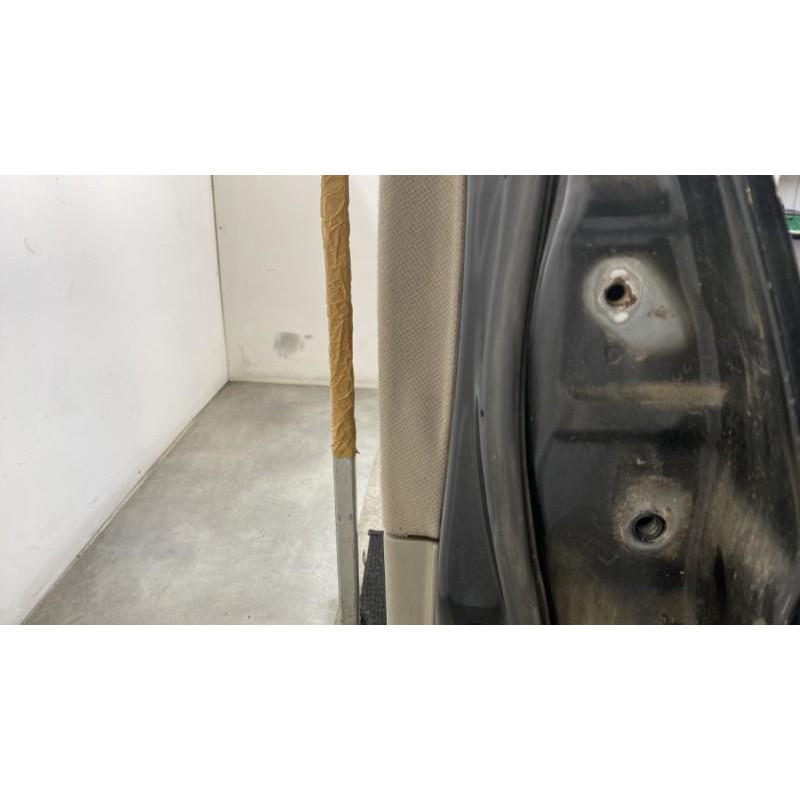 Porte arriere gauche HONDA FR-V Photo n°2