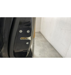 Porte arriere gauche HONDA FR-V