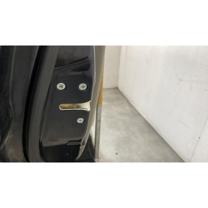 Porte arriere gauche HONDA FR-V Photo n°3