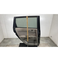 Porte arriere gauche HONDA FR-V