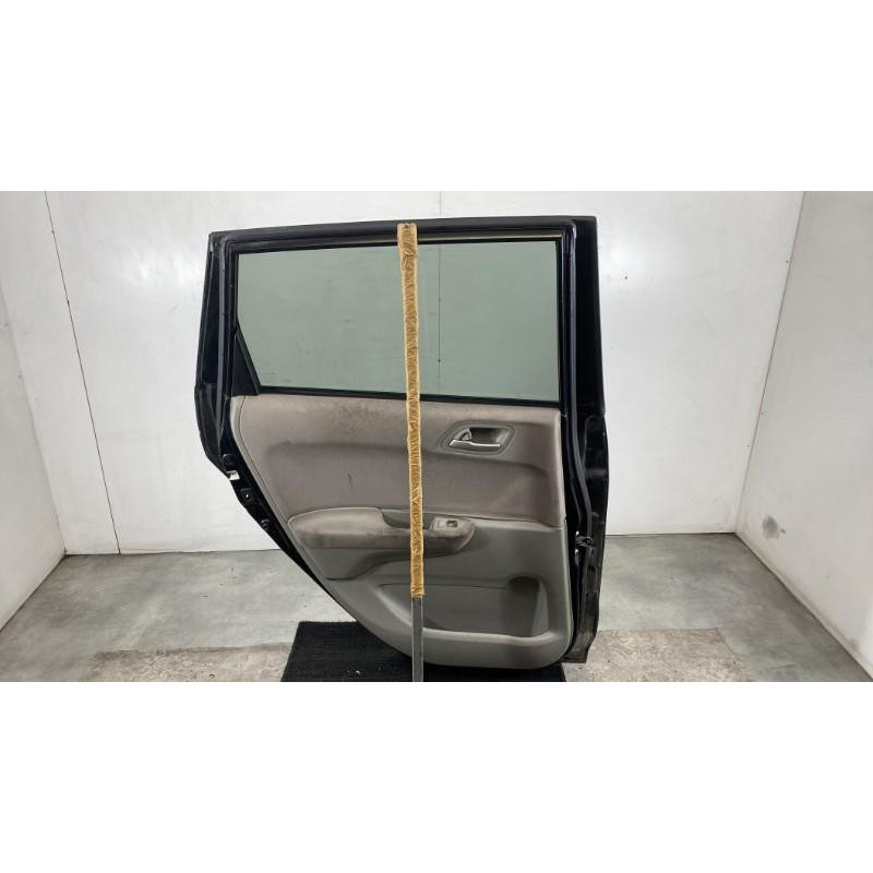 Porte arriere gauche HONDA FR-V Photo n°4