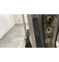 Porte arriere gauche HONDA FR-V