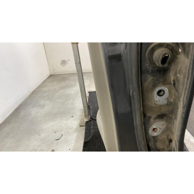 Porte arriere gauche HONDA FR-V Photo n°5