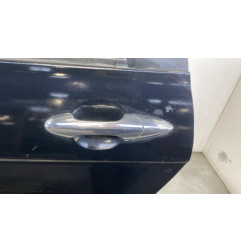 Porte arriere gauche HONDA FR-V