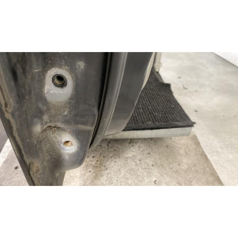 Porte avant droit HONDA FR-V Photo n°2