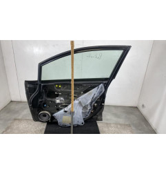 Porte avant droit HONDA FR-V