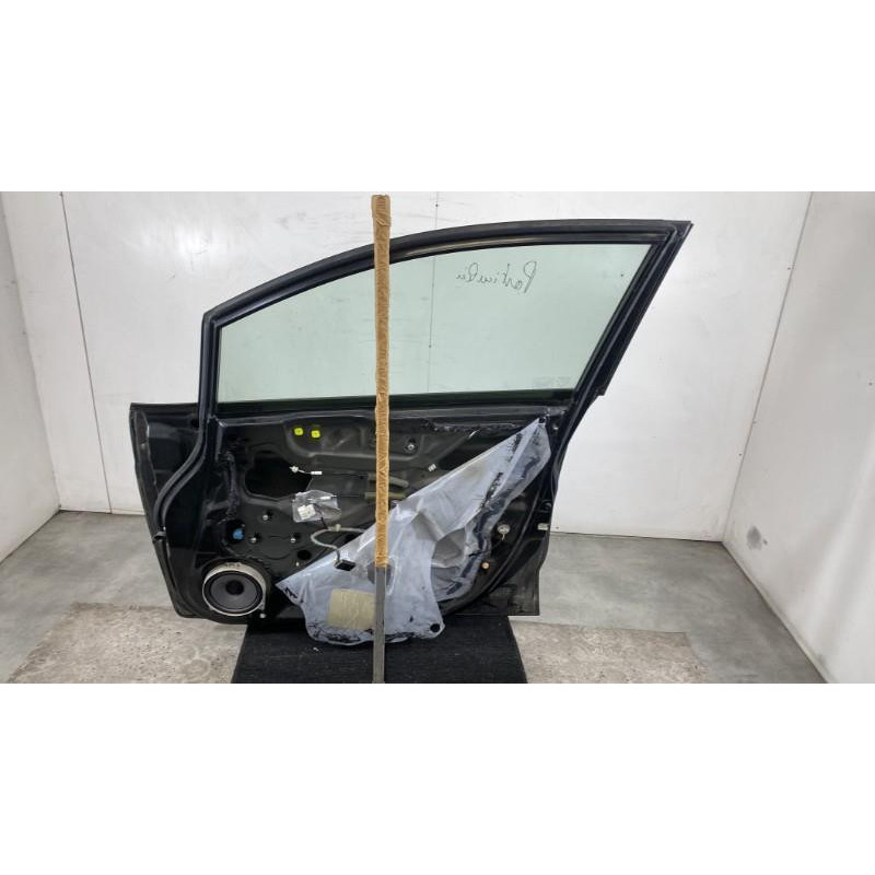 Porte avant droit HONDA FR-V Photo n°3