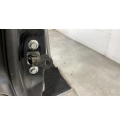 Porte avant droit HONDA FR-V