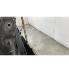 Porte avant droit HONDA FR-V