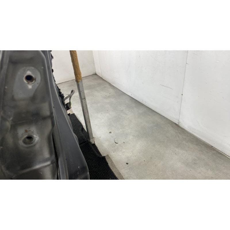 Porte avant droit HONDA FR-V Photo n°5