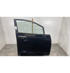 Porte avant droit HONDA FR-V