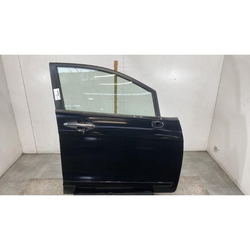 Porte avant droit HONDA FR-V Photo n°6