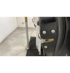 Porte avant droit HONDA FR-V