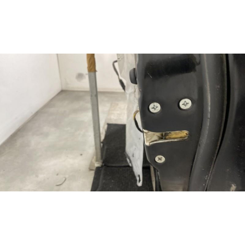 Porte avant droit HONDA FR-V Photo n°7