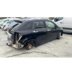 Porte avant droit HONDA FR-V