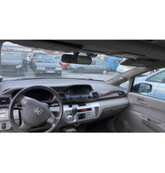 Porte avant droit HONDA FR-V