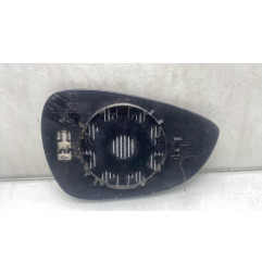 Glace retroviseur gauche FORD FIESTA 6