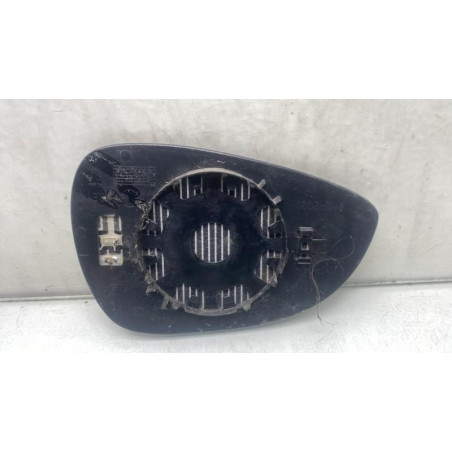 Glace retroviseur gauche FORD FIESTA 6