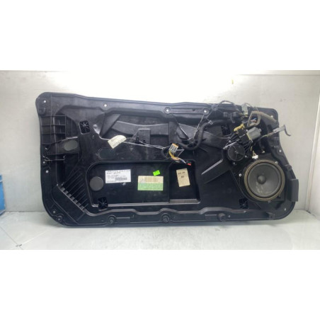 Leve vitre electrique avant gauche FORD FIESTA 6