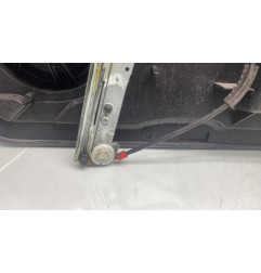 Leve vitre electrique avant gauche FORD FIESTA 6