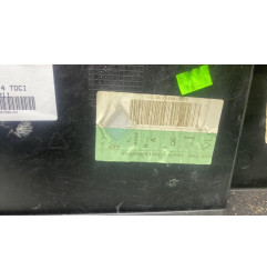 Leve vitre electrique avant gauche FORD FIESTA 6