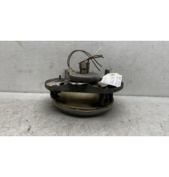 Optique avant principal droit (feux)(phare) VOLKSWAGEN POLO 2