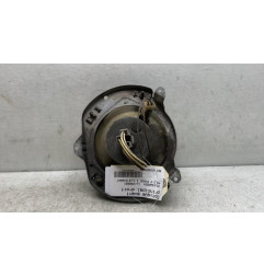 Optique avant principal droit (feux)(phare) VOLKSWAGEN POLO 2