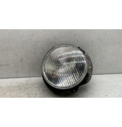 Optique avant principal droit (feux)(phare) VOLKSWAGEN POLO 2