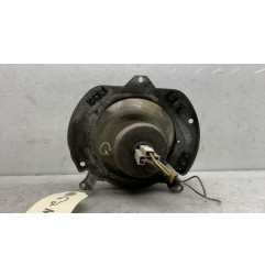 Optique avant principal gauche (feux)(phare) VOLKSWAGEN POLO 2