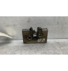 Serrure avant droit VOLKSWAGEN POLO 2