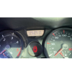 Retroviseur droit RENAULT MEGANE 2