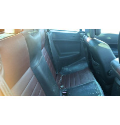 Retroviseur droit RENAULT MEGANE 2