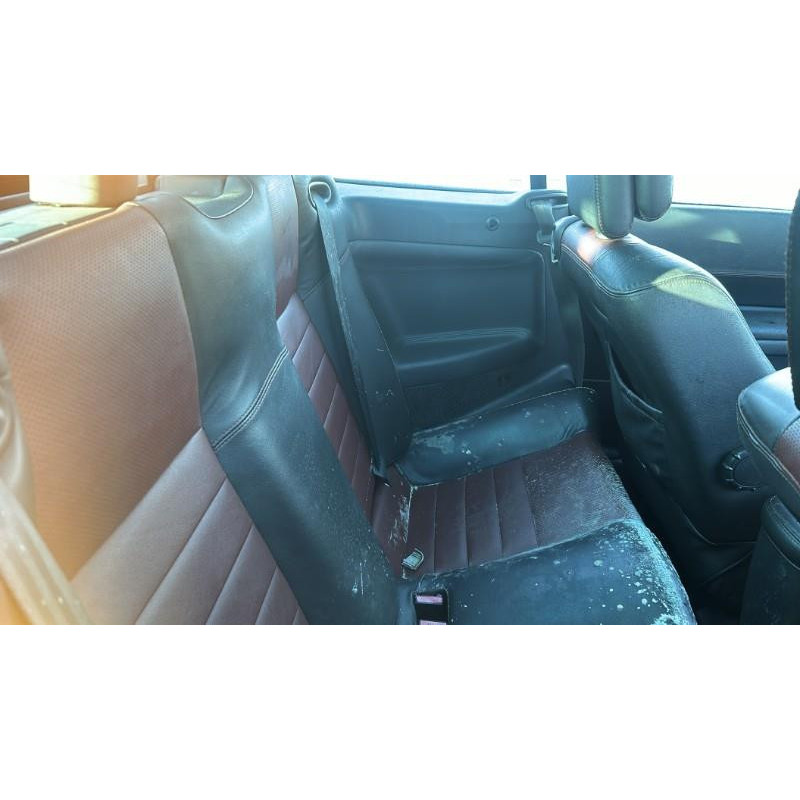 Retroviseur droit RENAULT MEGANE 2 Photo n°8