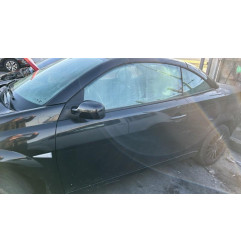 Retroviseur droit RENAULT MEGANE 2