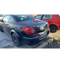 Retroviseur droit RENAULT MEGANE 2