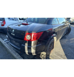 Retroviseur droit RENAULT MEGANE 2