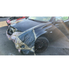 Retroviseur droit RENAULT MEGANE 2