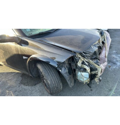 Retroviseur droit RENAULT MEGANE 2